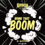 Bring That Boom (Extended Mix)