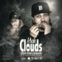 Kush Clouds (feat. T.H.C.)