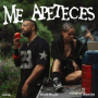 ME APETECES