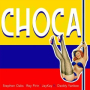 Choca (feat. Daddy Yankee)[Stephen Oaks & ADroiD Mix]