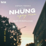 Những Ngày Mưa (Hiron Remix - Beat)