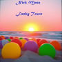 Funky Town