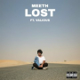 Lost (Wasting My Time) (feat. Valious)