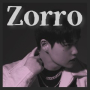 Zorro (Feat. Kohway)