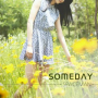 Someday