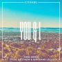 You & I (feat. Tyler Sjöström & Bertrand Lacoste) - VINIL Remix (You & I (feat. Tyler Sjöström & Bertrand Lacoste) - VINIL Remix)