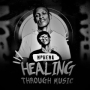 Healing Through Music (Intro)