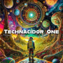 Technacidor One