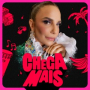 Cria Da Ivete (Ao Vivo)