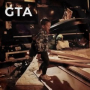 GTA