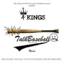 Talk Baseball / They Listenin (feat. Kda Mac, King Slumpz & Young Fudgemack)