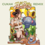 Một Ngày Chẳng Nắng (Cukak Remix)