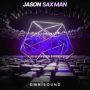 Sax Man (Original Mix)