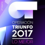 OK (Operacíon Triunfo 2017)