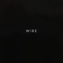 Wire