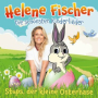 Stups, der kleine Osterhase