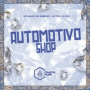 Automotivo Shop