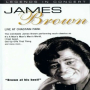 James Brown Jam (l)