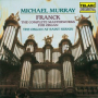 Franck: 3 Pìeces pour grand orgue: No. 1, Fantaisie in A Major, FWV 35
