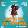 Forgive And Not Forget (From ''Uno di píu all'inferno'' Soundtrack / Film Version)