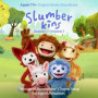 Wonder of Slumberkins (Theme Song from the Apple Original Series 