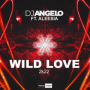 Wild Love (2K22)