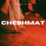 Cheshmat (feat. Levin & DANIALTAGARG)