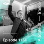 A State of Trance (ASOT 1154) (Intro)