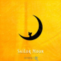 Sailor Moon
