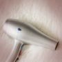 Hair Dryer White Noise Sound for Babies Deep Sleep