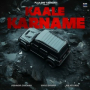 Kaale Karname