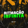 RITMAÇÃO INFINITA
