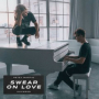 Swear On Love