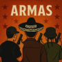 ARMAS