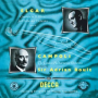 Elgar: Violin Concerto in B Minor, Op. 61: I. Allegro