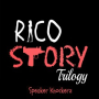 Rico Story (Radio Edit)