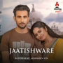 Jaatishware