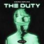 The Duty (Extended Mix)
