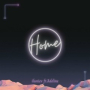 Home (feat. Adeline)