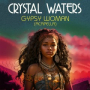 Gypsy Woman (Re-Recorded)