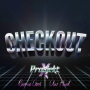 CHECKOUT