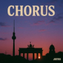Chorus