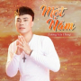 Một Năm