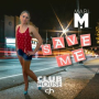 Save Me (R n B Radio Club)