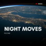 Night Moves
