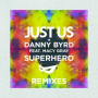 Superhero (Steven Lee Remix Edit)