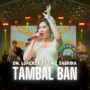 Tambal Ban