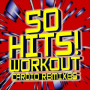 Good Feeling (Workout 2015 Remixed)
