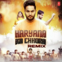 Haryana Ka Chhora Remix