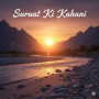 Suruat Ki Kahani